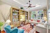 12441 Villagio Way - Photo 4