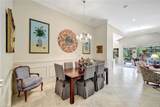 12441 Villagio Way - Photo 5