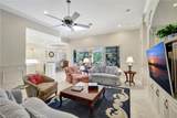 12441 Villagio Way - Photo 8