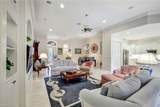 12441 Villagio Way - Photo 9
