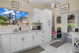 6484 Royal Woods Dr - Photo 4