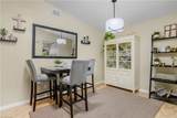 6484 Royal Woods Dr - Photo 6
