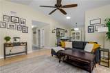 6484 Royal Woods Dr - Photo 8