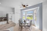 2710 Cypress Trace Cir - Photo 10