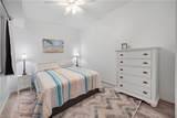 2710 Cypress Trace Cir - Photo 19
