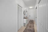 2710 Cypress Trace Cir - Photo 21