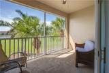 2710 Cypress Trace Cir - Photo 3