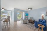 2710 Cypress Trace Cir - Photo 5