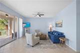 2710 Cypress Trace Cir - Photo 6