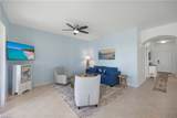 2710 Cypress Trace Cir - Photo 7