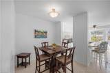 2710 Cypress Trace Cir - Photo 8