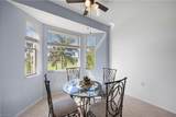 2710 Cypress Trace Cir - Photo 9