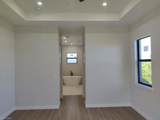 1827 28th Ave - Photo 12