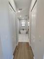 1827 28th Ave - Photo 13