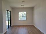 1827 28th Ave - Photo 17