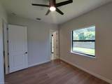 1827 28th Ave - Photo 20