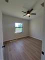 1827 28th Ave - Photo 22