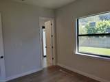 1827 28th Ave - Photo 23