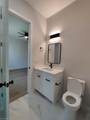 1827 28th Ave - Photo 27