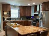 882 Bluebird St - Photo 1