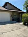 882 Bluebird St - Photo 10
