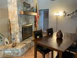 882 Bluebird St - Photo 2