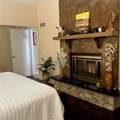 882 Bluebird St - Photo 4