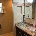 882 Bluebird St - Photo 5
