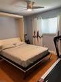 882 Bluebird St - Photo 6