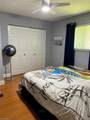 882 Bluebird St - Photo 7