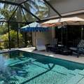 882 Bluebird St - Photo 8