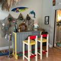 882 Bluebird St - Photo 9