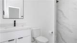 1809 Monroe Ave - Photo 27