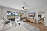 6360 Pelican Bay Blvd - Photo 11
