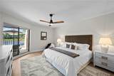 6360 Pelican Bay Blvd - Photo 12