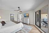6360 Pelican Bay Blvd - Photo 13