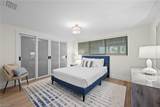 6360 Pelican Bay Blvd - Photo 19