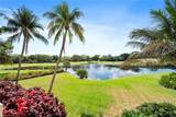 6360 Pelican Bay Blvd - Photo 29