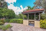 6360 Pelican Bay Blvd - Photo 31