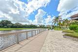 6360 Pelican Bay Blvd - Photo 32