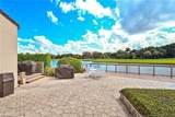 6360 Pelican Bay Blvd - Photo 33