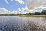 6360 Pelican Bay Blvd - Photo 34