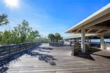 6360 Pelican Bay Blvd - Photo 39