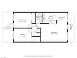 473 12th Ave - Photo 24