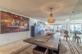 4451 Gulf Shore Blvd - Photo 10