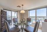 4451 Gulf Shore Blvd - Photo 11