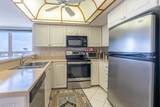 4451 Gulf Shore Blvd - Photo 14