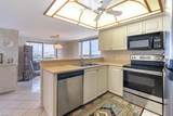 4451 Gulf Shore Blvd - Photo 15
