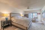 4451 Gulf Shore Blvd - Photo 16