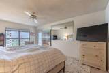 4451 Gulf Shore Blvd - Photo 17